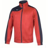 Mizuno - Team Kobe - Trainingspak - Licht - Comfortabel - Warm