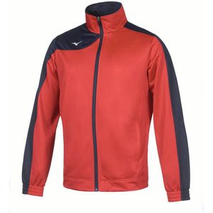 Mizuno - Team Kobe - Trainingspak - Licht - Comfortabel - Warm