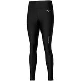 Mizuno - BG3000 - Hardloopschoenen - Zwart - Dames