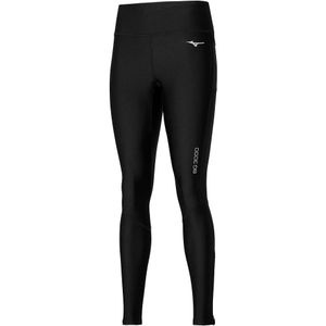 Mizuno - BG3000 - Hardloopschoenen - Zwart - Dames