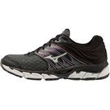 Mizuno WAVE PARADOX 5 Hardloopschoenen Dames Maat 38