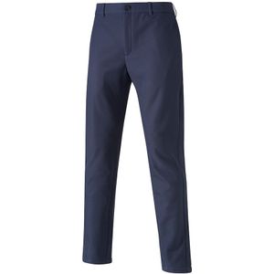 Mizuno MT Winter Trouser Blauw Heren Maat L31/W38