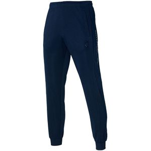 Mizuno Track Pant SR REPLACE Heren Maat S