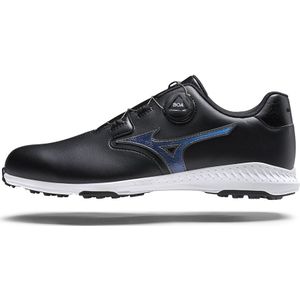 Mizuno Nexlite GS Spikeless Boa Heren Maat 40