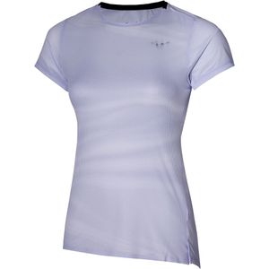Mizuno Premium Aero Tee Dames Maat XS