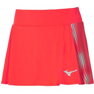 Mizuno Printed Flying skirt Tennisschoenen 62GBA20153 Dames Maat M