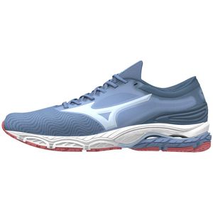 Mizuno Wave Prodigy 4 Hardloopschoenen J1GD221022 Dames Maat 42