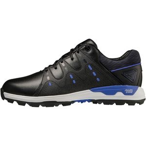 Mizuno Wave Hazard Pro Zwart Heren Maat 40