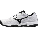 Mizuno - Break Shot 5 Cc - Tennisschoenen