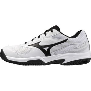 Mizuno - Break Shot 5 Cc - Tennisschoenen