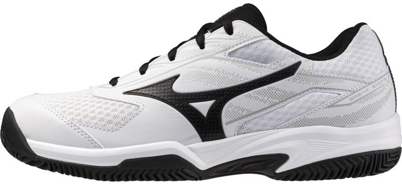 Mizuno - Break Shot 5 Cc - Tennisschoenen