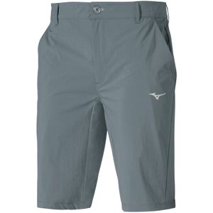 Mizuno Challenge Short Stormy Weather Dames/Heren Maat W36