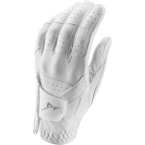 Mizuno Stretch Glove Ladies Left Hand Dames Maat One Size