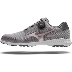 Mizuno Nexlite 008 Boa Ldy Dames Maat 38