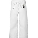 Mizuno - Kime Pants - Sportbroek