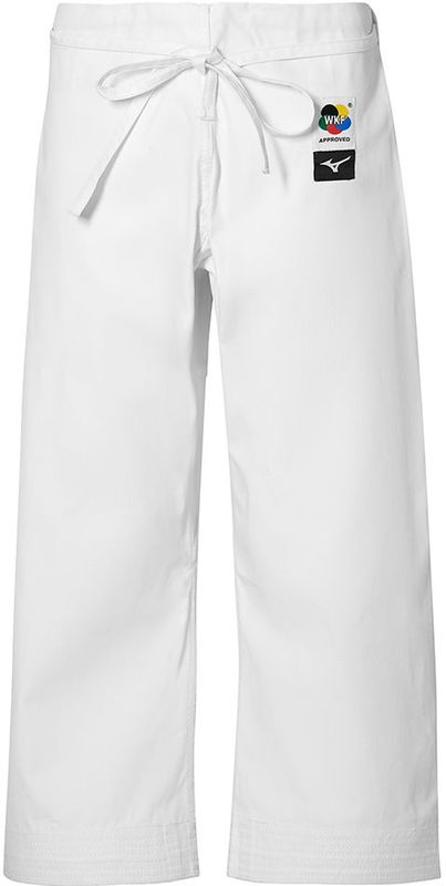 Mizuno - Kime Pants - Sportbroek