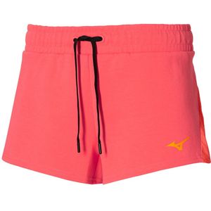 Mizuno Athletics Short Dubarry Dames Maat XS