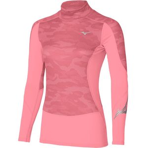 Mizuno Virtual Body G3 High Dames Maat S