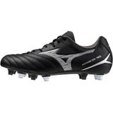 Mizuno - Monarcida Neo Select MIX - Voetbalschoenen