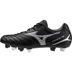 Mizuno - Monarcida Neo Select MIX - Voetbalschoenen
