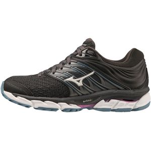 Mizuno Wave Paradox 5 Hardloopschoenen J1GD184011 Dames Maat 37