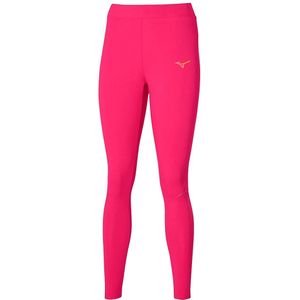 Mizuno Leggings Dames Maat S