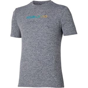 Mizuno - Core - T-shirt