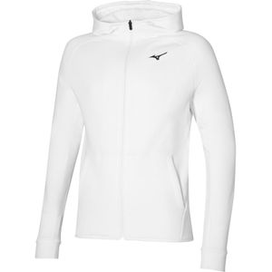 Mizuno - Athletic - Sweatshirt