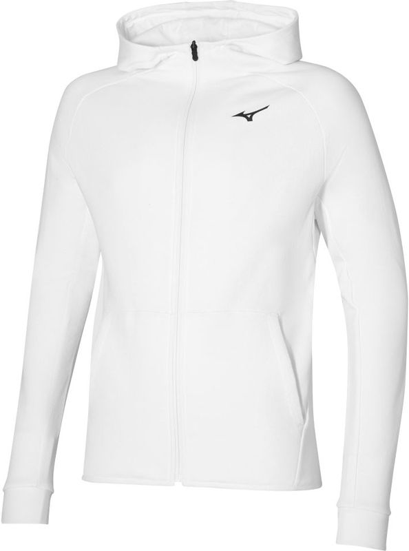 Mizuno - Athletic - Sweatshirt