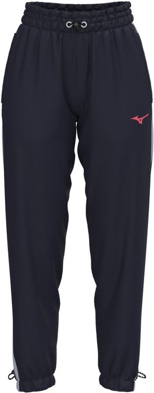 Mizuno - Athletics - Trainingsbroek - Dames