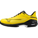 Mizuno Wave Exceed Court Padelschoenen