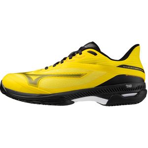 Mizuno Wave Exceed Court Padelschoenen