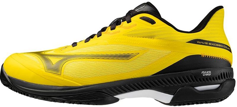 Mizuno Wave Exceed Court Padelschoenen