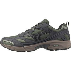 Mizuno - MXR - Hardloopschoenen