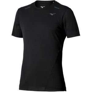 Mizuno - Light Dryaeroflow - T-shirt