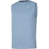 Mizuno - Impulse Core - Tanktop