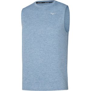 Mizuno - Impulse Core - Tanktop
