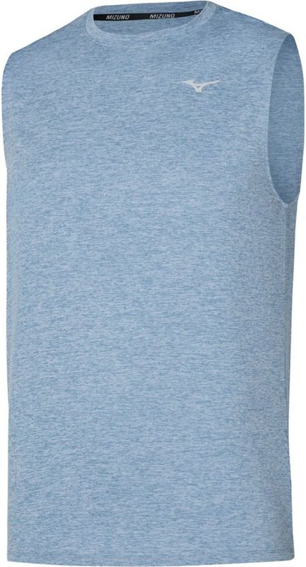 Mizuno - Impulse Core - Tanktop
