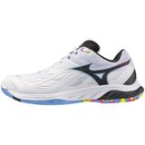 Mizuno Wave Fang 2 - Badmintonschoenen