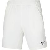 Mizuno - 8´´ Flex - Korte Broek