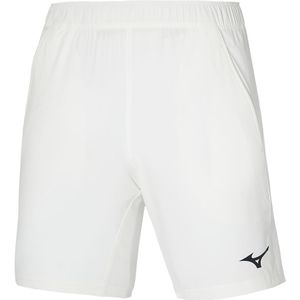 Mizuno - 8´´ Flex - Korte Broek