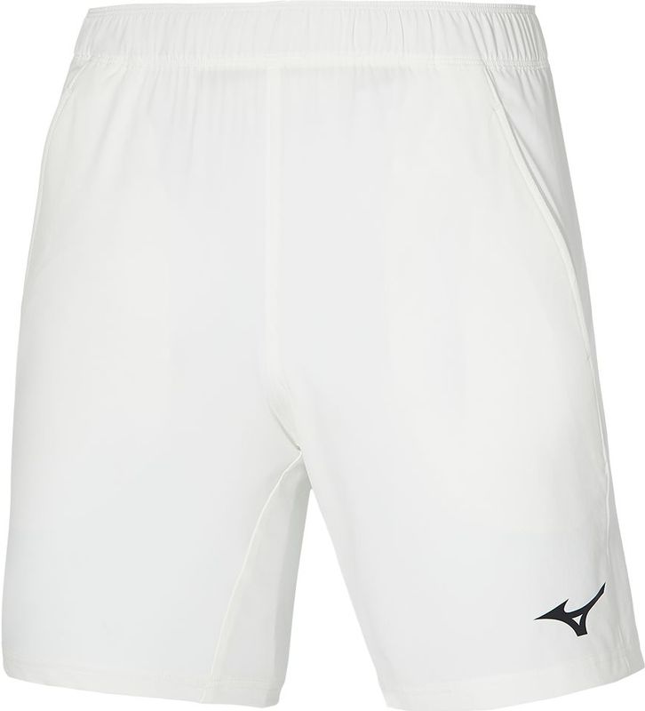 Mizuno - 8´´ Flex - Korte Broek