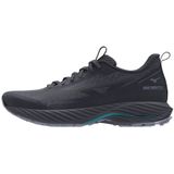 Mizuno - Wave Rider TT 3 - Trailrunningschoenen