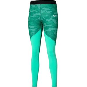 Mizuno Virtual Body G3 Long Dames Maat XS