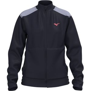 Mizuno - Athletics - Trainingsbovenstuk - Dames