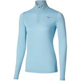 Mizuno - Core Impulse - Damestrui