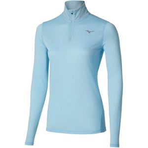 Mizuno - Core Impulse - Damestrui