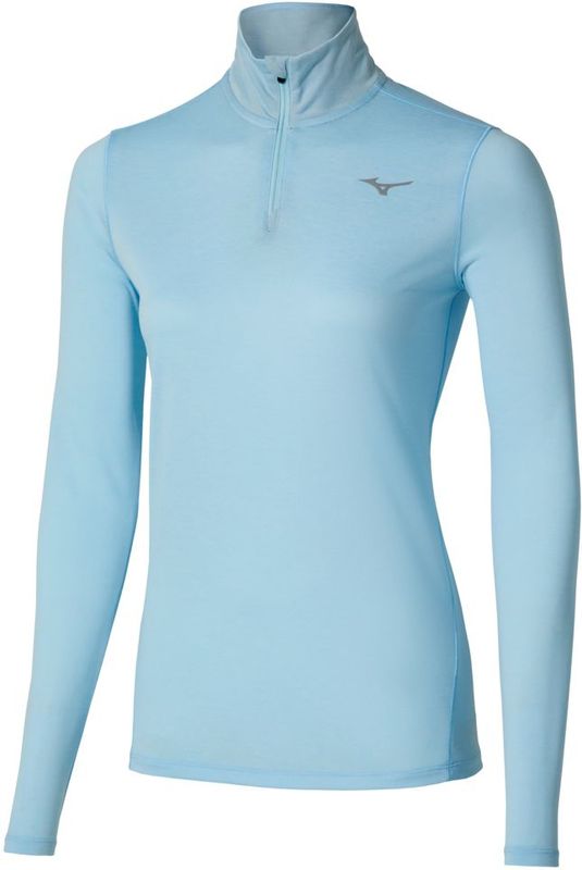 Mizuno - Core Impulse - Damestrui