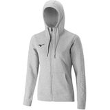 Mizuno - FZ - Hoodie - Dames