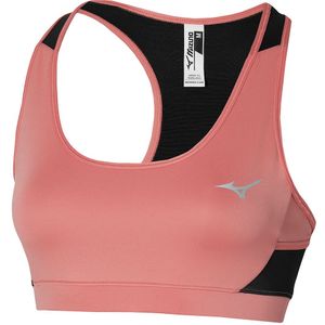 Mizuno Alpha Bra Lantana Dames Maat XS
